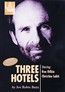 Three Hotels